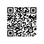 D38999-20WC35JC-LC QRCode