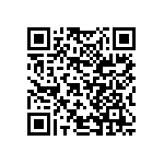 D38999-20WC35JC QRCode