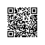 D38999-20WC35JE_64 QRCode