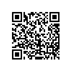 D38999-20WC35JN-LC QRCode