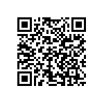 D38999-20WC35PALC QRCode