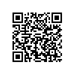 D38999-20WC35PA_277 QRCode