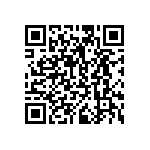 D38999-20WC35PA_64 QRCode