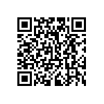 D38999-20WC35PBLC QRCode