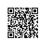 D38999-20WC35PC-LC QRCode