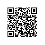 D38999-20WC35PC QRCode