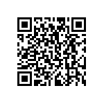 D38999-20WC35PCL QRCode