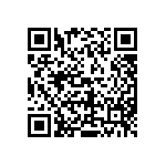 D38999-20WC35PD_64 QRCode