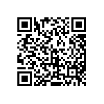 D38999-20WC35PE-LC QRCode