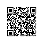 D38999-20WC35PE QRCode