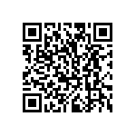 D38999-20WC35PN-CGCA17 QRCode