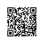 D38999-20WC35PN-LC QRCode