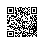 D38999-20WC35PN-LC_277 QRCode