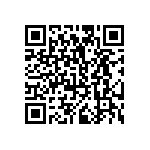 D38999-20WC35PNL QRCode