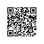 D38999-20WC35SA-ESD QRCode