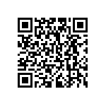 D38999-20WC35SA QRCode