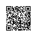 D38999-20WC35SB-LC_277 QRCode