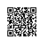 D38999-20WC35SB-LC_64 QRCode