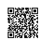 D38999-20WC35SB QRCode