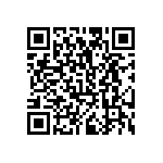 D38999-20WC35SBL QRCode