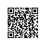 D38999-20WC35SC-LC QRCode