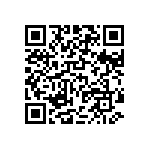 D38999-20WC35SC-LC_25A QRCode