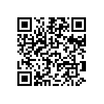 D38999-20WC35SC QRCode