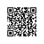 D38999-20WC35SD-LC_64 QRCode