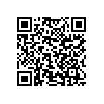 D38999-20WC35SD QRCode