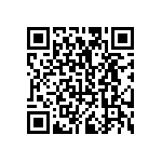 D38999-20WC35SDL QRCode