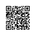 D38999-20WC35SD_25A QRCode