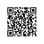 D38999-20WC35SE-LC QRCode