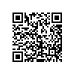 D38999-20WC35SN-CG QRCode