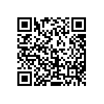 D38999-20WC35SN-LC QRCode