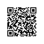 D38999-20WC35SN QRCode