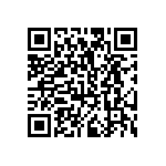 D38999-20WC35SNL QRCode