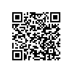 D38999-20WC35SNLC QRCode