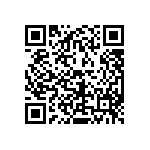 D38999-20WC35SN_143 QRCode