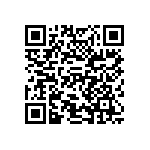 D38999-20WC35SN_277 QRCode