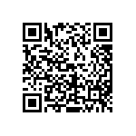 D38999-20WC35SN_64 QRCode