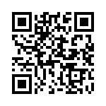 D38999-20WC4AA QRCode