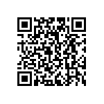 D38999-20WC4AB_64 QRCode