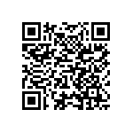 D38999-20WC4AC_277 QRCode