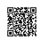 D38999-20WC4AC_64 QRCode