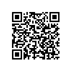 D38999-20WC4AD_64 QRCode