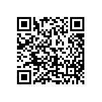 D38999-20WC4BA_277 QRCode