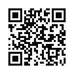 D38999-20WC4BB QRCode
