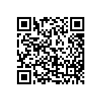 D38999-20WC4BB_277 QRCode