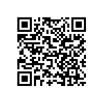 D38999-20WC4BB_64 QRCode