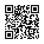 D38999-20WC4BC QRCode